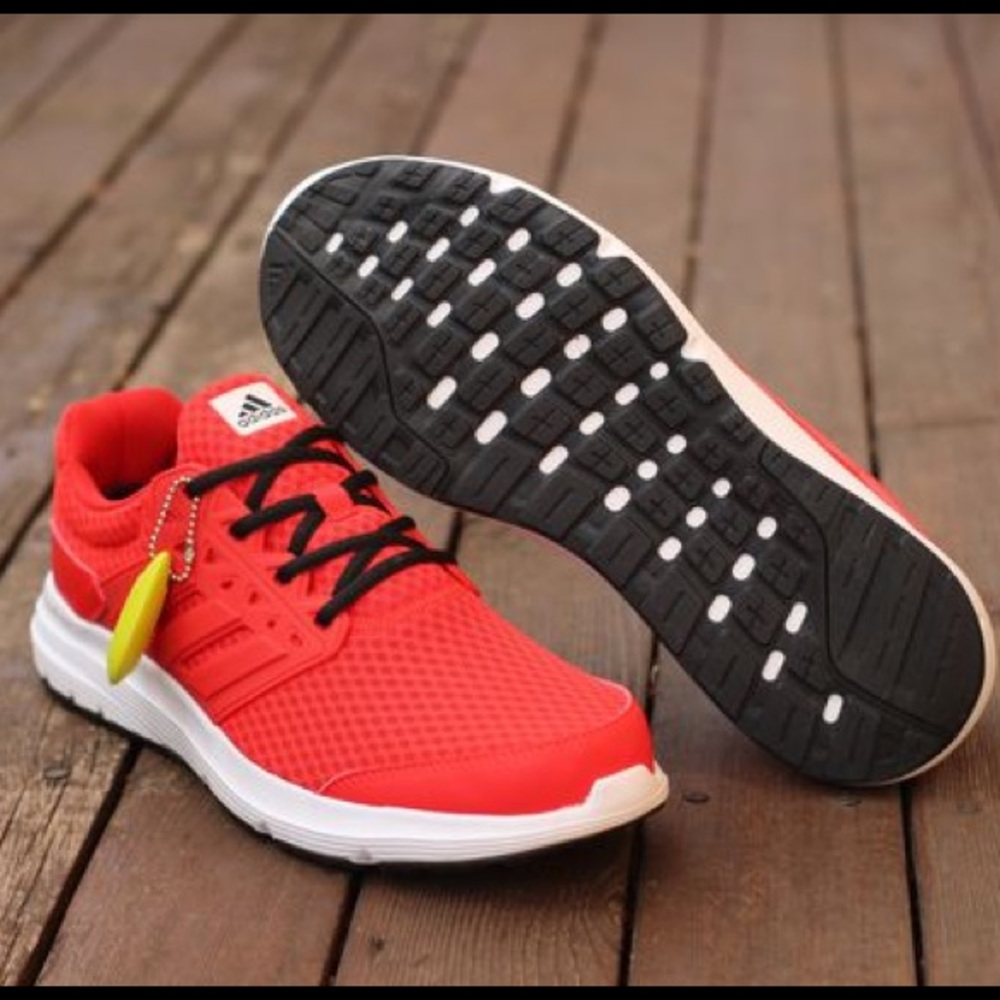 Adidas Galaxy 3 BA8196 B1